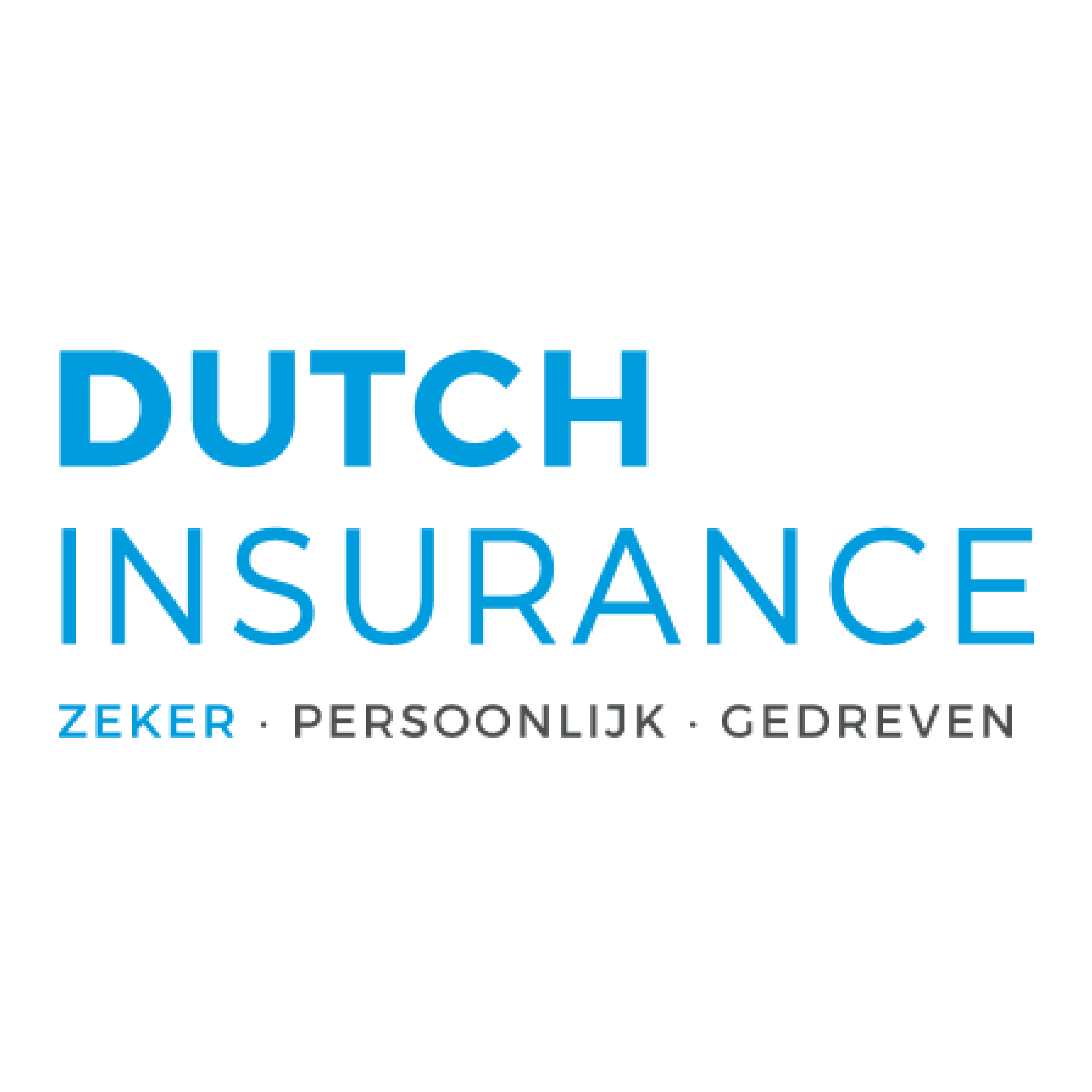DutchInsurance cashback