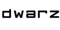 Dwarz cashback