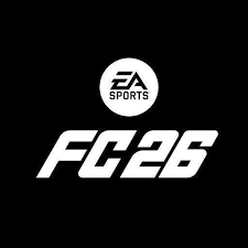 EA Sports: FC26  cashback