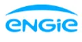 ENGIE cashback