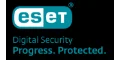 ESET cashback