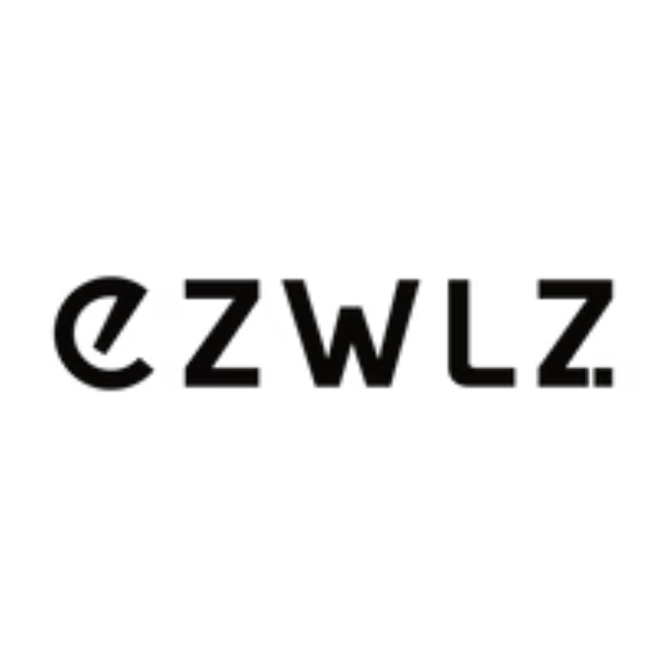 EZWLZ cashback
