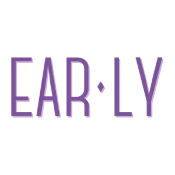 Early Jewels cashback