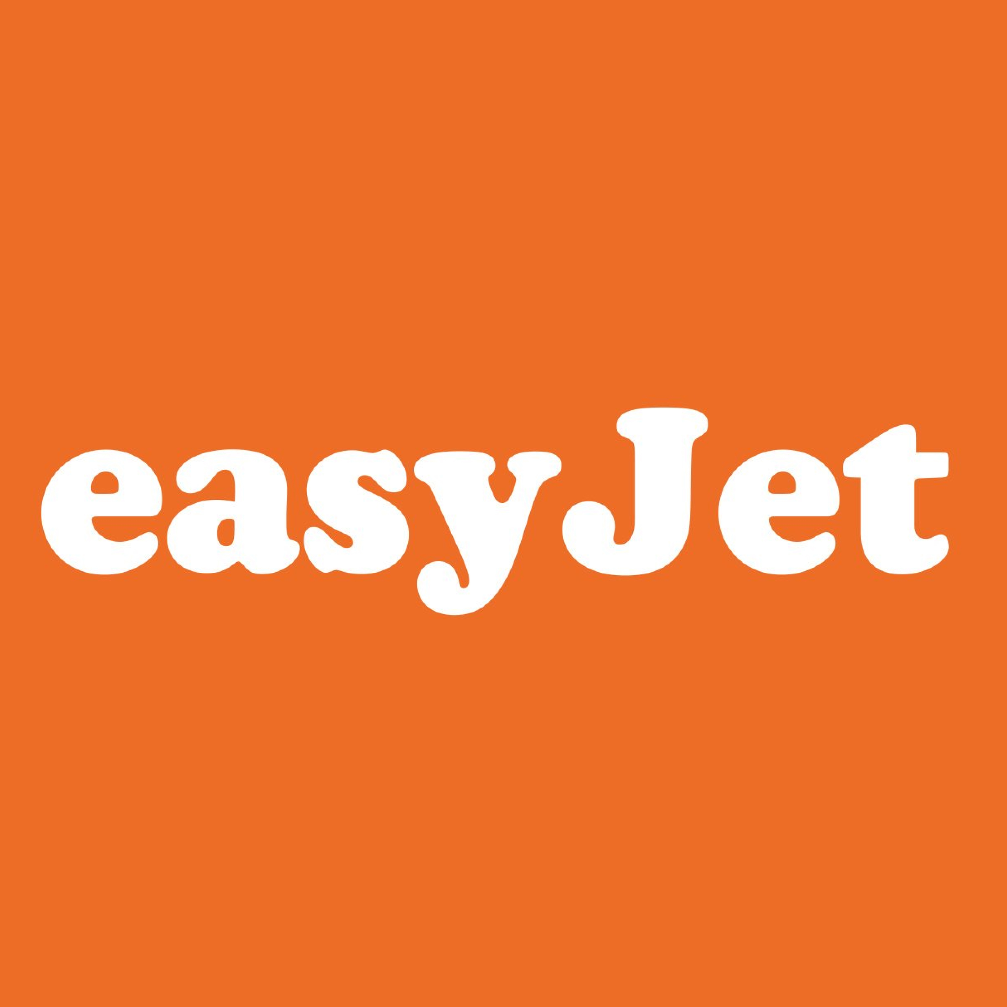 EasyJet cashback
