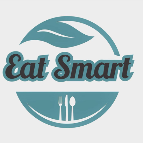 EatSmart cashback
