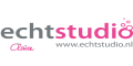 Echtstudio cashback