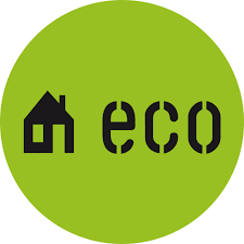 Eco-Logisch cashback