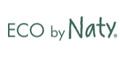 Eco by Naty cashback
