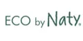 Eco by Naty cashback