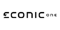 Econic One cashback