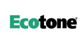 Ecotone cashback