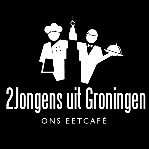 Eetcafé 2 Jongens cashback
