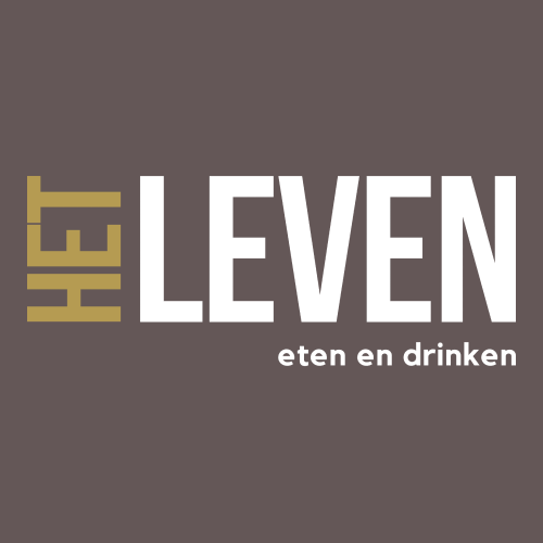 Eetcafé het Leven cashback