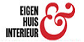 Eigen Huis & Interieur cashback