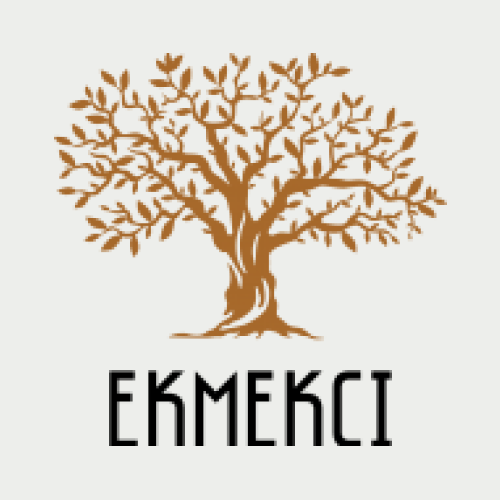 Ekmekci cashback