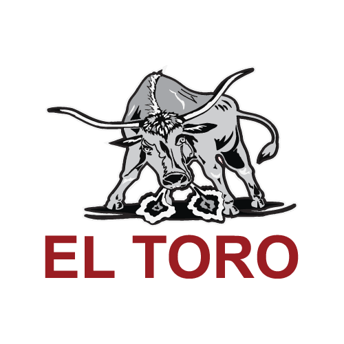 El Toro cashback