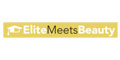 EliteMeetsBeauty cashback