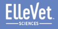 Ellevet Sciences cashback