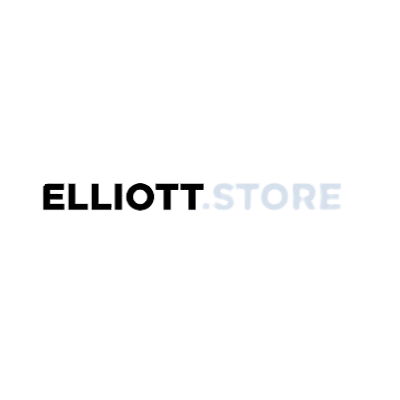 Elliott Store cashback