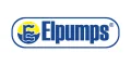 Elpumps cashback