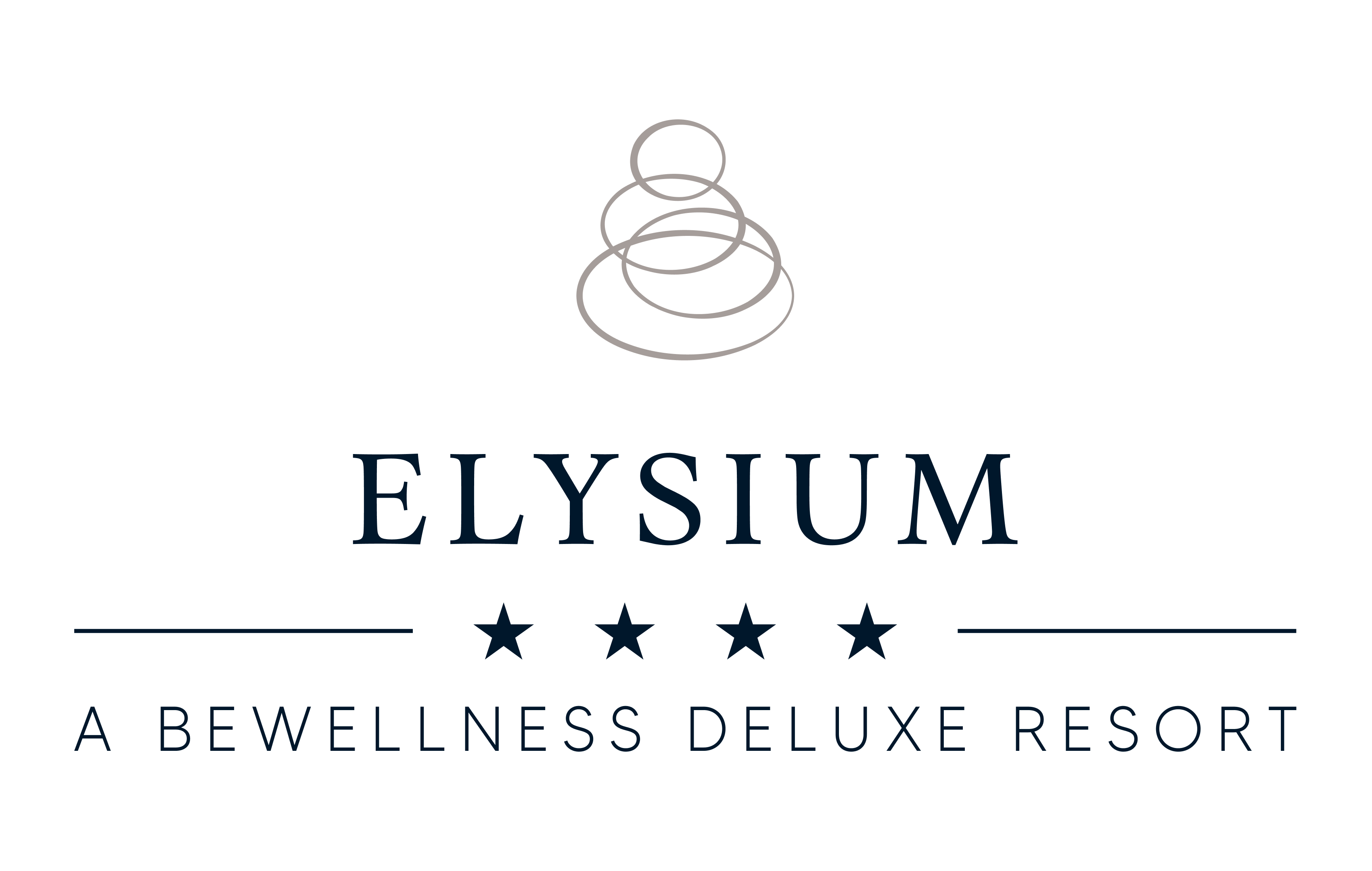 Elysium cashback