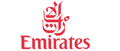 Emirates cashback