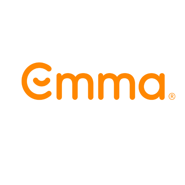 Emma Sleep cashback