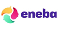 Eneba cashback