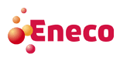 Eneco cashback