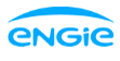 Energie van ENGIE cashback