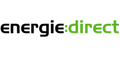 Energiedirect.nl  cashback