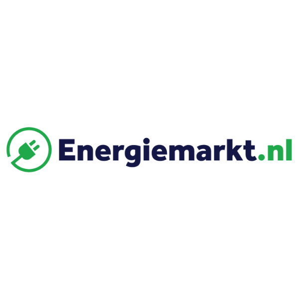 Energiemarkt.nl cashback