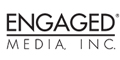 Engaged Media cashback