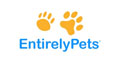 EntirelyPets cashback