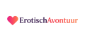 Erotischavontuur.nl cashback