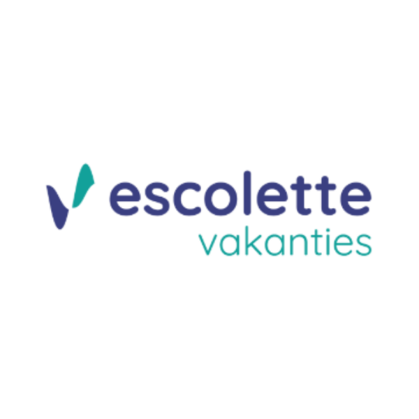 Escolette cashback