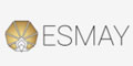 Esmay cashback