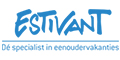 Estivant Vakanties cashback