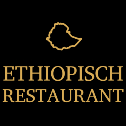 Ethiopisch Restaurant cashback