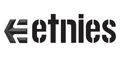 Etnies cashback