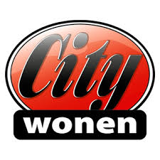 Eugelink te Kortschot B.V. cashback