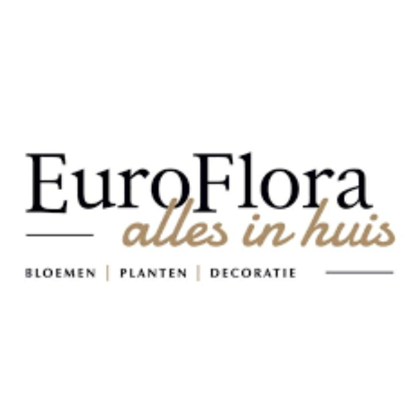 Euroflora cashback