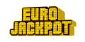 Eurojackpot abonnement cashback