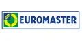Euromaster cashback