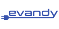 Evandy cashback