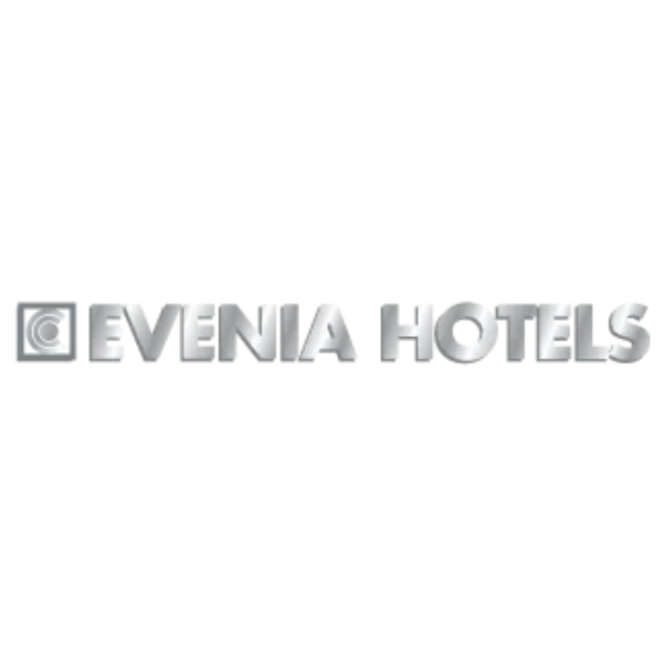 Evenia Hotels cashback