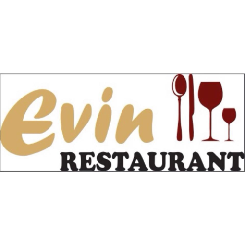 Evin Restaurant cashback