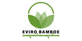 Eviro bamboe cashback
