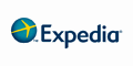 Expedia cashback