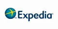 Expedia cashback